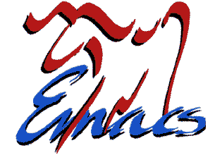 emacs.png